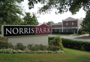 Apex NC Commercial Real Estate - Office Space for lease